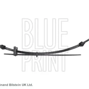 Pakiet sprężyn BLUE PRINT ADC48808 Niska cena