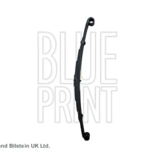 Pakiet sprężyn BLUE PRINT ADC48812 Zwrot pieniędzy