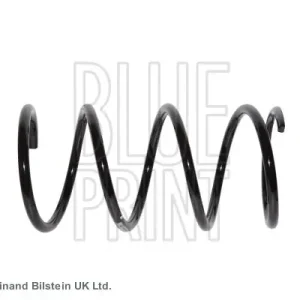 Sprężyna zawieszenia BLUE PRINT ADC488305 Rabat
