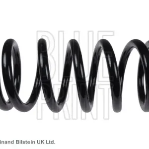 Sprężyna zawieszenia BLUE PRINT ADC488307 Promocja