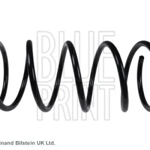 Sprężyna zawieszenia BLUE PRINT ADC488318 Promocja