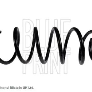 Sprężyna zawieszenia BLUE PRINT ADC488337 Bezpieczna płatność