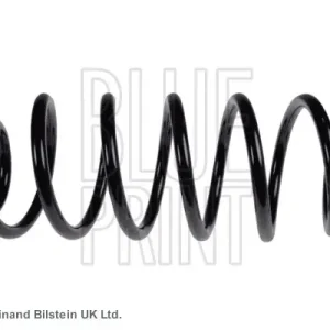 Sprężyna zawieszenia BLUE PRINT ADC488339 Bezpieczna płatność