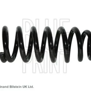 Sprężyna zawieszenia BLUE PRINT ADC488356 Wysoka jakość