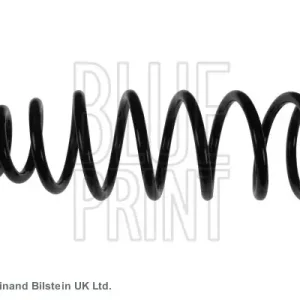 Promocja Sprężyna zawieszenia BLUE PRINT ADC488370