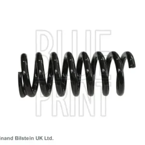 Sprężyna zawieszenia BLUE PRINT ADC488399 Tylko dziś