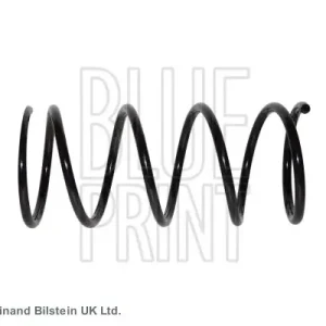 Sprężyna zawieszenia BLUE PRINT ADC488411 Ekspresowa dostawa