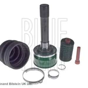 Zestaw przegubu, wał napędowy BLUE PRINT ADC48924 Zamów teraz