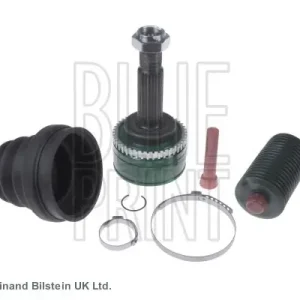 Zestaw przegubu, wał napędowy BLUE PRINT ADC48930 Kup teraz