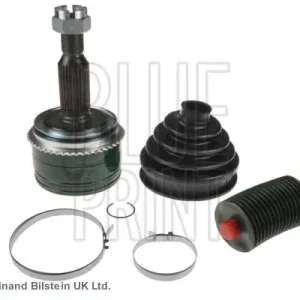 Zestaw przegubu, wał napędowy BLUE PRINT ADC48931 Ekspresowa dostawa