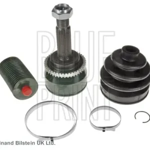 Oryginalny Zestaw przegubu, wał napędowy BLUE PRINT ADC48934