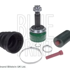 Zestaw przegubu, wał napędowy BLUE PRINT ADC48944 Autentyczny