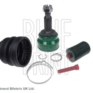 Oferta limitowana Zestaw przegubu, wał napędowy BLUE PRINT ADC48945