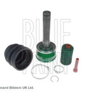 Zestaw przegubu, wał napędowy BLUE PRINT ADC48947 Oryginalny