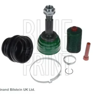 Zestaw przegubu, wał napędowy BLUE PRINT ADC48949 Szybka dostawa