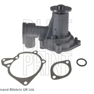 Pompa wody, chłodzenie silnika BLUE PRINT ADC49112 Tylko dziś