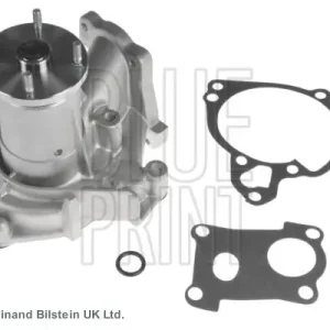Pompa wody, chłodzenie silnika BLUE PRINT ADC49130 Tani