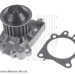 Pompa wody, chłodzenie silnika BLUE PRINT ADC49131 Kup teraz