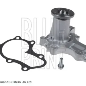 Kup teraz Pompa wody, chłodzenie silnika BLUE PRINT ADC49133