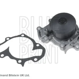 Oferta limitowana Pompa wody, chłodzenie silnika BLUE PRINT ADC49134