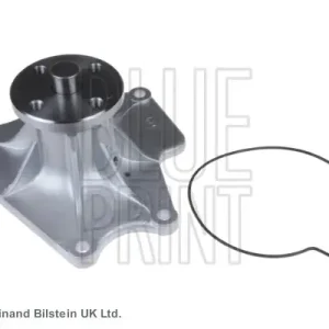 Najlepsza cena Pompa wody, chłodzenie silnika BLUE PRINT ADC49135