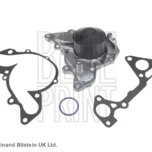 Pompa wody, chłodzenie silnika BLUE PRINT ADC49138 Popularny