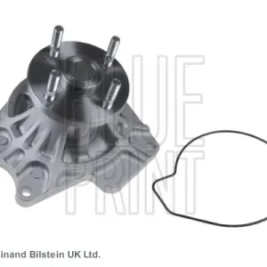 Pompa wody, chłodzenie silnika BLUE PRINT ADC49144 Rabat