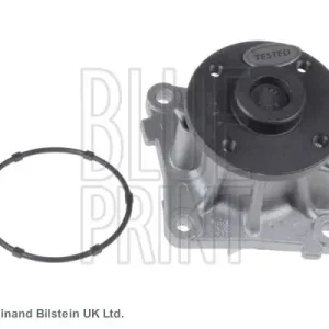 Pompa wody, chłodzenie silnika BLUE PRINT ADC49148 Szybka dostawa