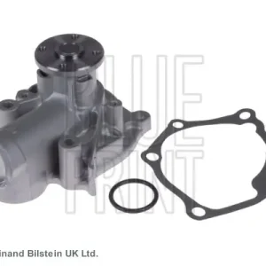 Pompa wody, chłodzenie silnika BLUE PRINT ADC49151 Szybka dostawa