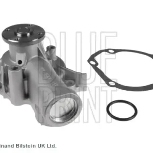 Nowość Pompa wody, chłodzenie silnika BLUE PRINT ADC49153