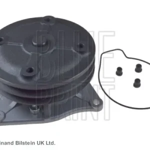 Kup teraz Pompa wody, chłodzenie silnika BLUE PRINT ADC49160