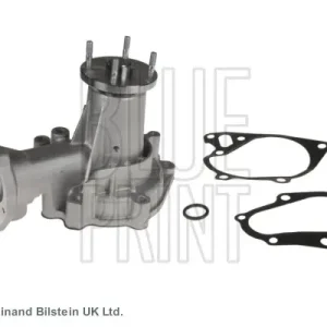 Pompa wody, chłodzenie silnika BLUE PRINT ADC49168 Bezpieczna płatność