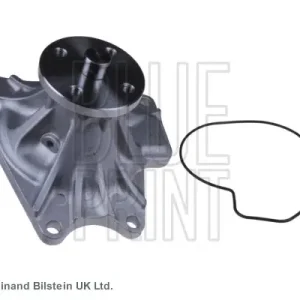 Pompa wody, chłodzenie silnika BLUE PRINT ADC49170 Oferta limitowana