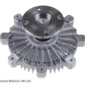 Niska cena Sprzęgło, wentylator chłodzenia BLUE PRINT ADC491805