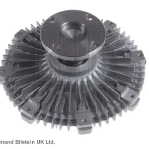 Promocja Sprzęgło, wentylator chłodzenia BLUE PRINT ADC491806