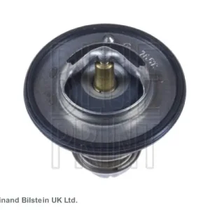 Termostat, płyn chłodzący BLUE PRINT ADC49226 Autentyczny