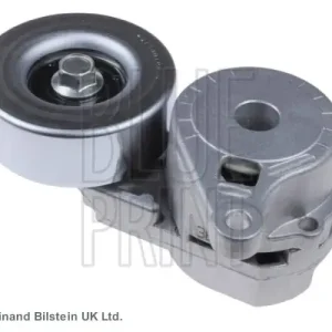 Popularny Napinacz paska klinowego wielorowkowego BLUE PRINT ADC49628