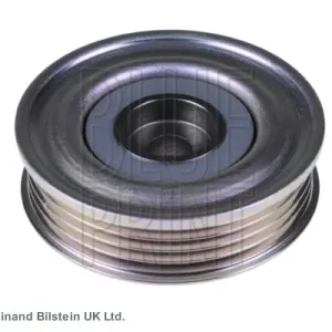 Promocja rolka kierunkowa / prowadząca, pasek klinowy zębaty BLUE PRINT ADC496501