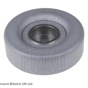 Kup teraz rolka kierunkowa / prowadząca, pasek klinowy zębaty BLUE PRINT ADC496502