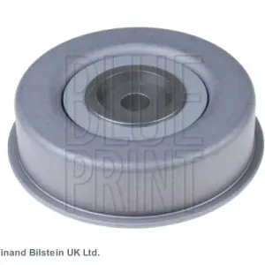 Premium rolka kierunkowa / prowadząca, pasek klinowy zębaty BLUE PRINT ADC496503