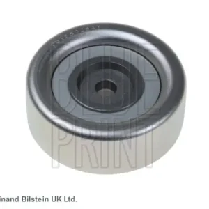 rolka kierunkowa / prowadząca, pasek klinowy zębaty BLUE PRINT ADC496508 Kup teraz