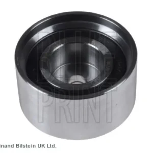 Popularny rolka kierunkowa / prowadząca, pasek klinowy zębaty BLUE PRINT ADC496509