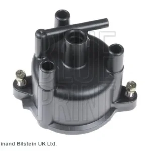 Kopułka rozdzielacza zapłonu BLUE PRINT ADD614214 Promocja