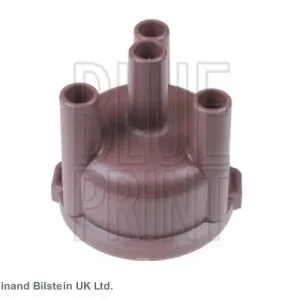 Nowość Kopułka rozdzielacza zapłonu BLUE PRINT ADD61423