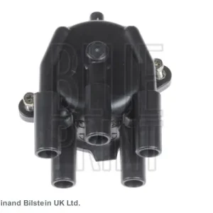 Kopułka rozdzielacza zapłonu BLUE PRINT ADD61429 Oferta