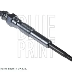 Świeca żarowa BLUE PRINT ADD61801 Niska cena