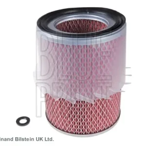 Zwrot pieniędzy Filtr powietrza BLUE PRINT ADD62204