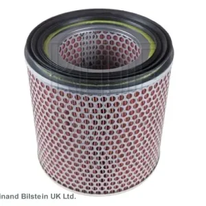 Kup teraz Filtr powietrza BLUE PRINT ADD62210