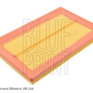 Oferta Filtr powietrza BLUE PRINT ADD62215