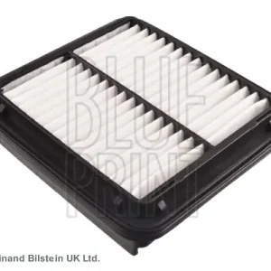Nowość Filtr powietrza BLUE PRINT ADD62217